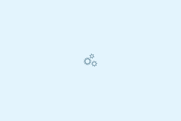 Detail Preloader Gif Nomer 3