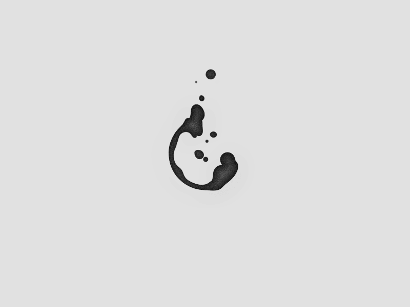 Detail Preloader Gif Nomer 28