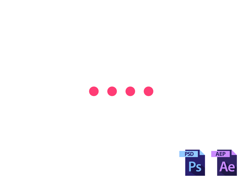 Detail Preloader Gif Nomer 5