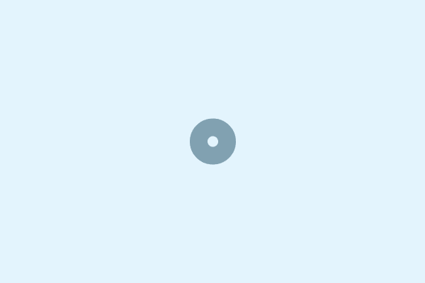 Detail Preloader Gif Nomer 6