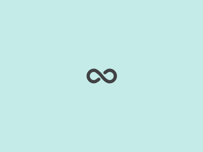 Detail Preloader Gif Nomer 8