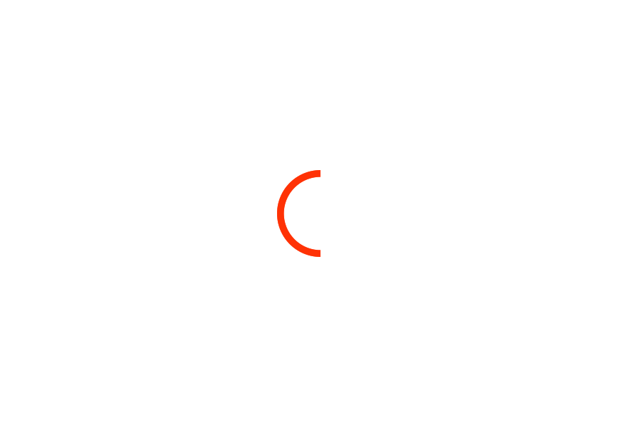 Detail Preloader Gif Nomer 10