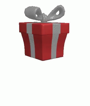 Detail Present Gift Nomer 2
