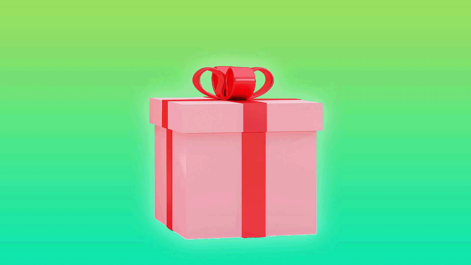 Detail Present Gift Nomer 27