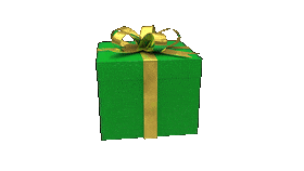 Detail Present Gift Nomer 53