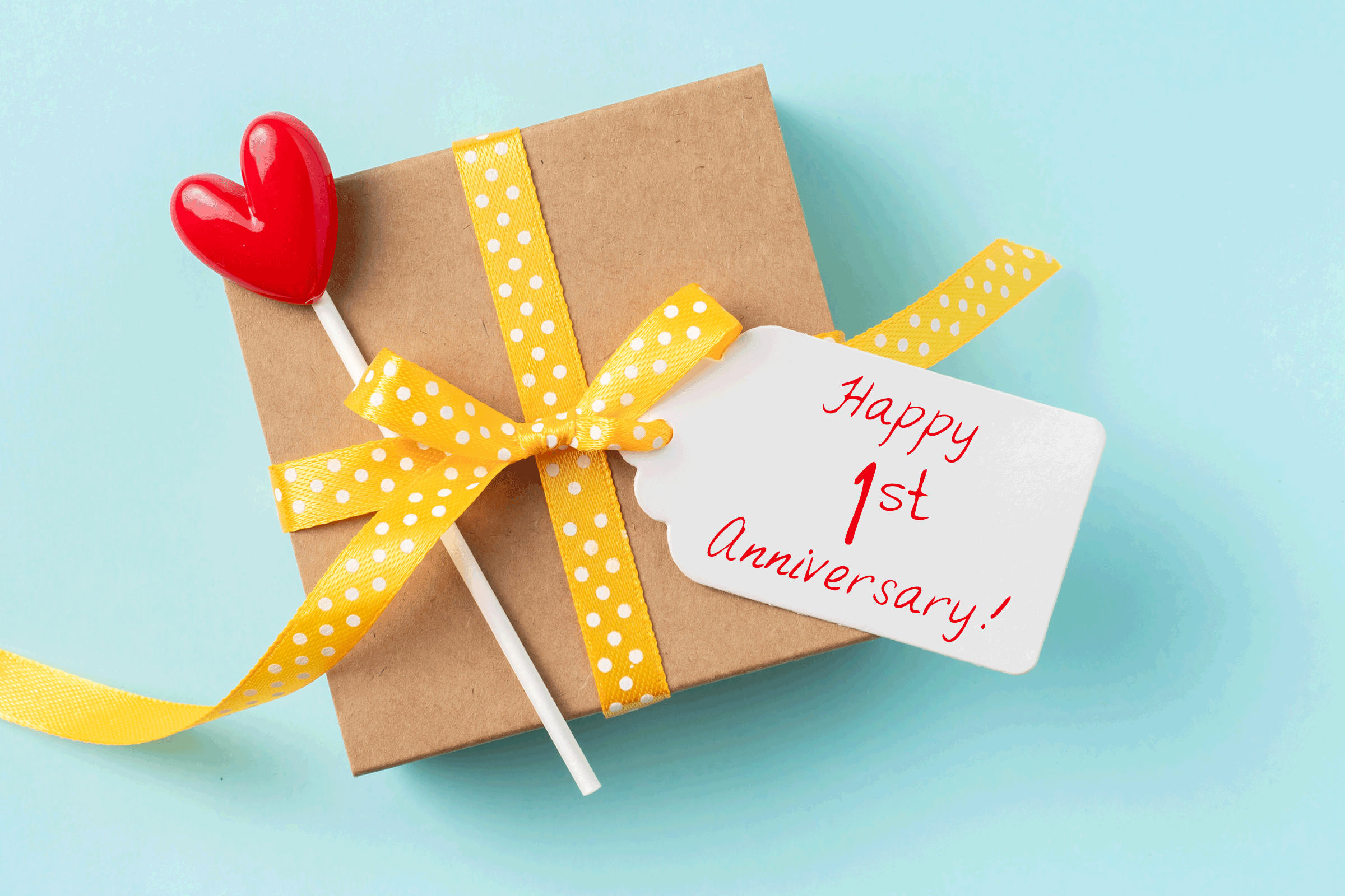 Detail Present Gift Nomer 7