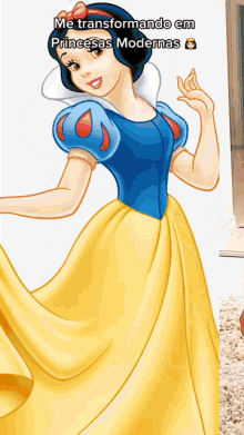 Detail Princess Disney Kartun Nomer 28