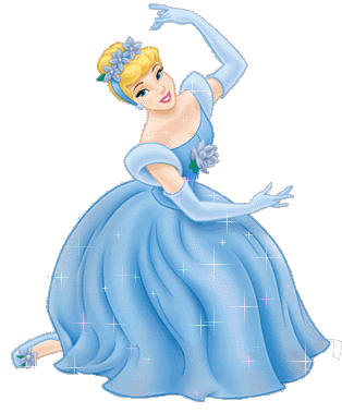 Detail Princess Kartun Disney Nomer 2