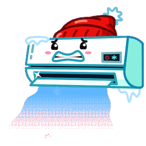 Detail Printer Kartun Nomer 31