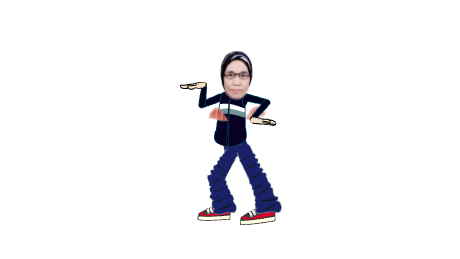 Detail Profil Animasi Nomer 2