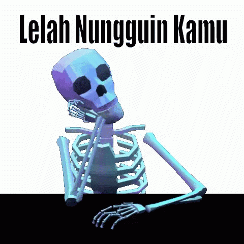 Profil Lucu Bergerak - KibrisPDR