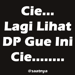 Detail Profil Lucu Bergerak Nomer 21