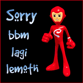 Detail Profil Lucu Bergerak Nomer 22
