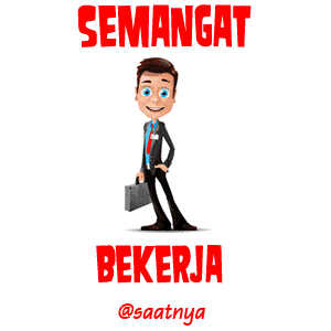 Detail Profil Lucu Bergerak Nomer 24