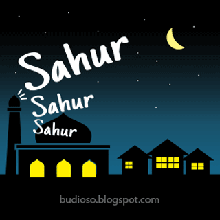 Detail Profil Lucu Bergerak Nomer 31