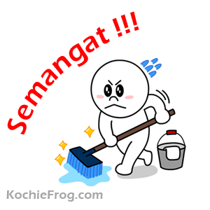 Detail Profil Lucu Bergerak Nomer 32