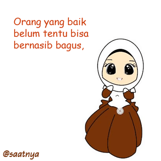 Detail Profil Lucu Bergerak Nomer 36