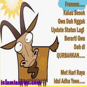 Detail Profil Lucu Bergerak Nomer 44