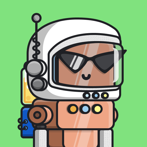 Detail Pubg Kartun Nomer 11