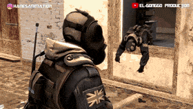 Detail Pubg Kartun Nomer 12