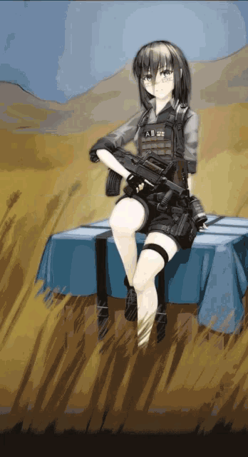 Detail Pubg Kartun Nomer 17