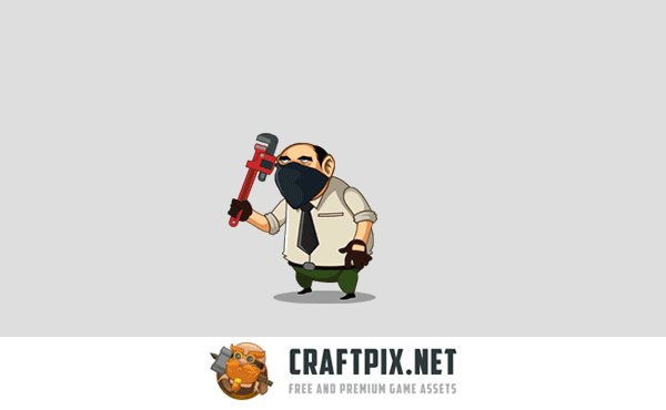 Detail Pubg Kartun Nomer 30