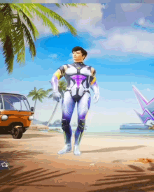 Detail Pubg Kartun Nomer 32