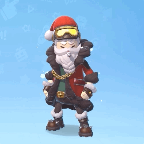 Detail Pubg Kartun Nomer 40