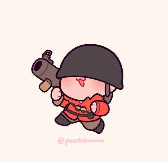 Detail Pubg Kartun Nomer 41