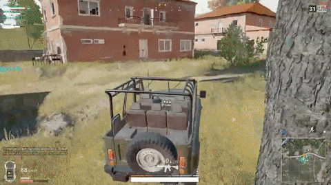 Detail Pubg Kartun Nomer 51
