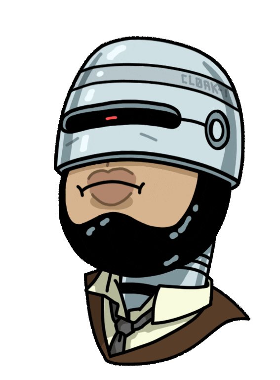 Detail Pubg Kartun Nomer 8