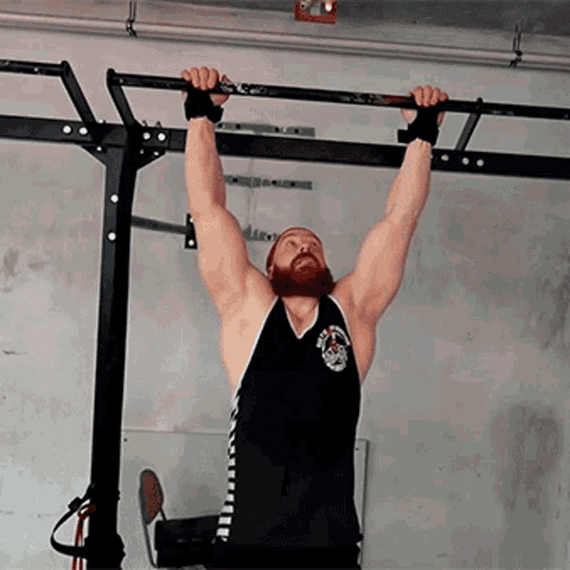 Detail Pull Up Gif Nomer 3