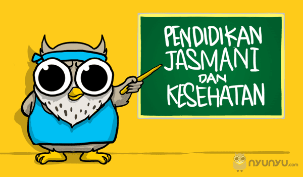 Detail Pura Animasi Nomer 19