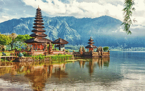 Detail Pura Animasi Nomer 25