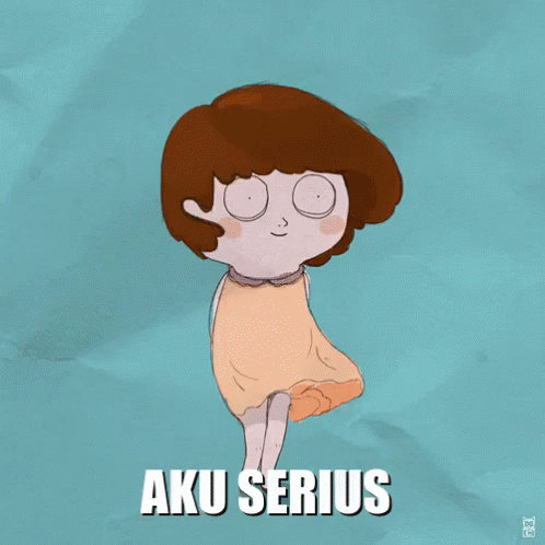 Detail Pura Animasi Nomer 26