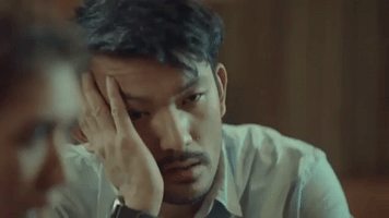 Detail Pusing Gif Nomer 11
