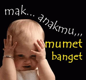 Detail Pusing Gif Nomer 14