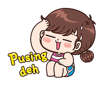 Detail Pusing Gif Nomer 19