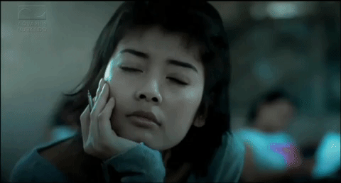 Detail Pusing Gif Nomer 23