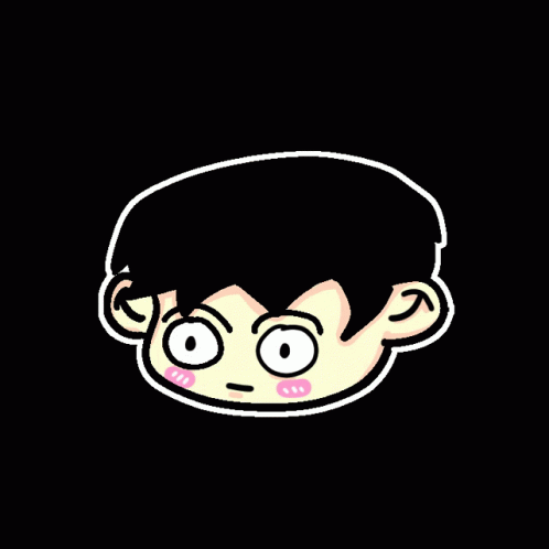 Detail Pusing Gif Nomer 29