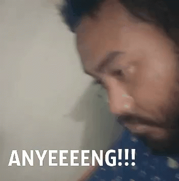 Detail Pusing Gif Nomer 30