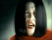 Detail Pusing Gif Nomer 31