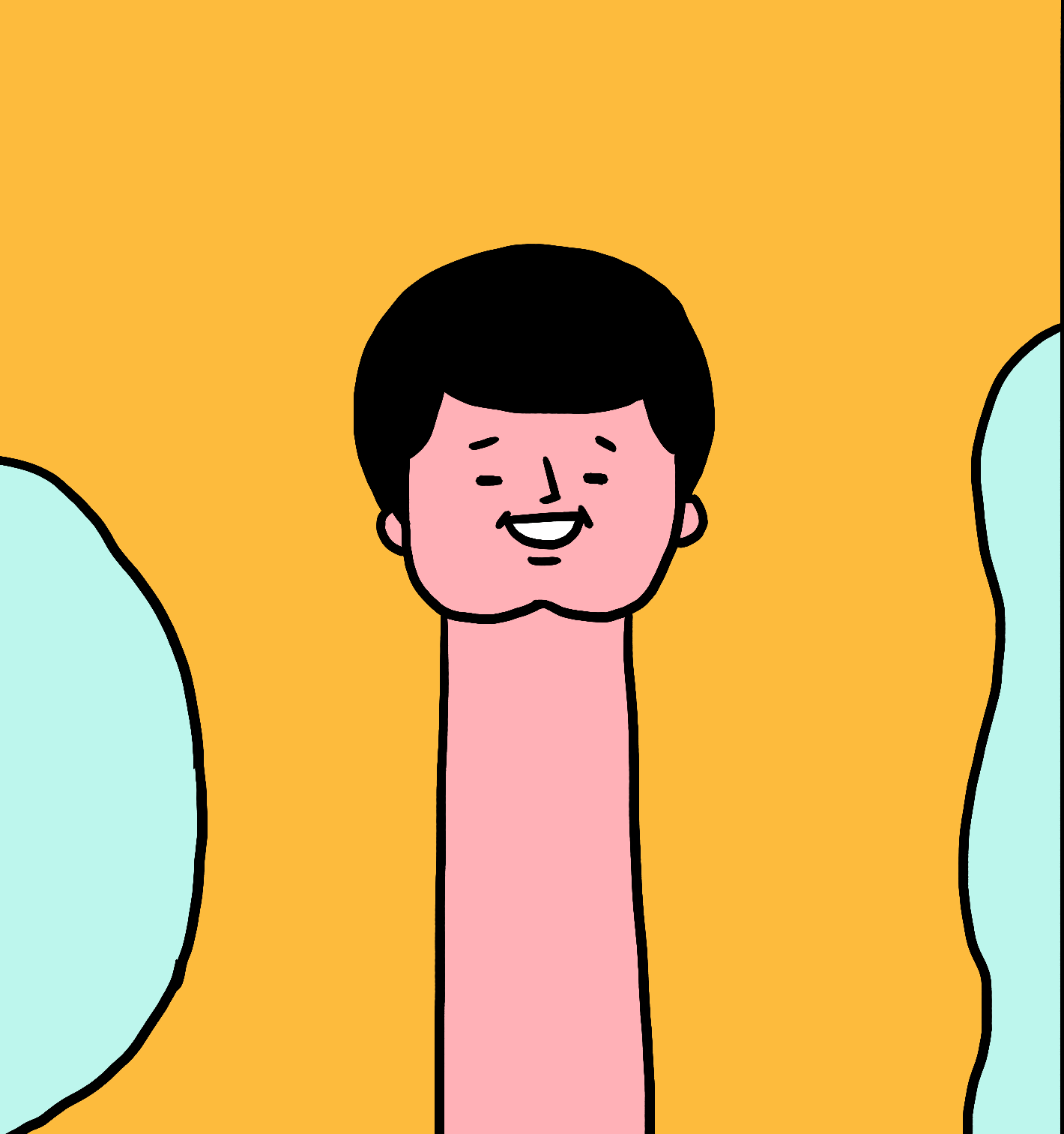 Detail Pusing Gif Nomer 33