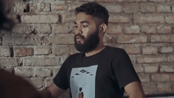 Detail Pusing Gif Nomer 34