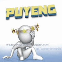 Detail Pusing Gif Nomer 37