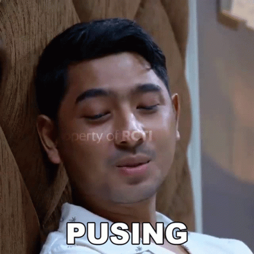 Detail Pusing Gif Nomer 38