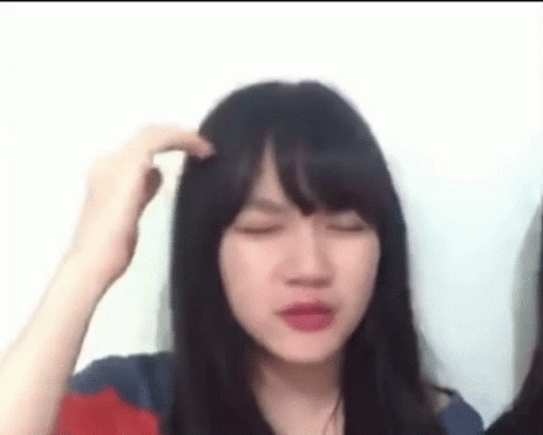 Detail Pusing Gif Nomer 39
