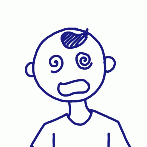 Detail Pusing Gif Nomer 5