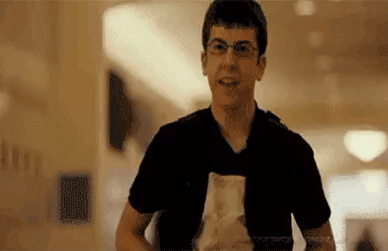 Detail Pusing Gif Nomer 41
