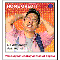 Detail Pusing Gif Nomer 42